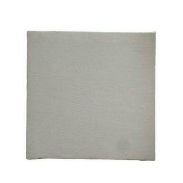 

Kanvas lukis standar 20x20cm