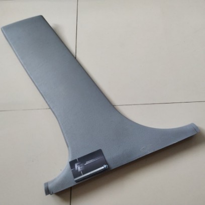 Original BMW e39 Cover Pilar Tengah Kiri 8172421