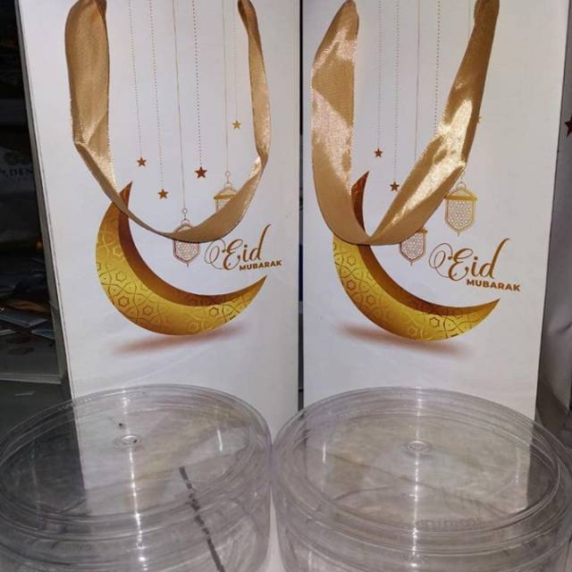 

Paperbag idul Fitri