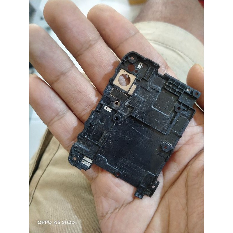 Tutup mesin Redmi 5A Xiaomi original