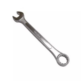 Kunci Ring Pas Combination Wrench Spanner 10 12 14 17 18 20 21 mm Kunci bengkel Sepeda Motor-Ringpas 8 Yeit