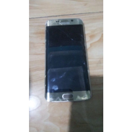 Samsung s6 edge.matot