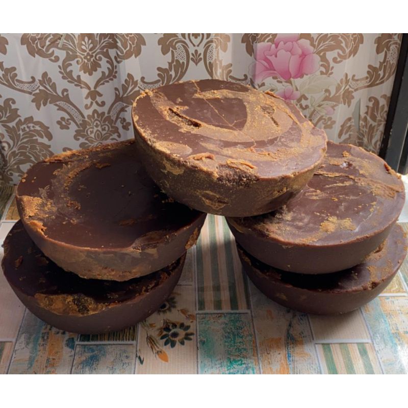 

GULA AREN ASLI LUBUKLINGGAU