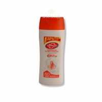 LIFEBUOY SHP ANTI HAIRFALL 70ML