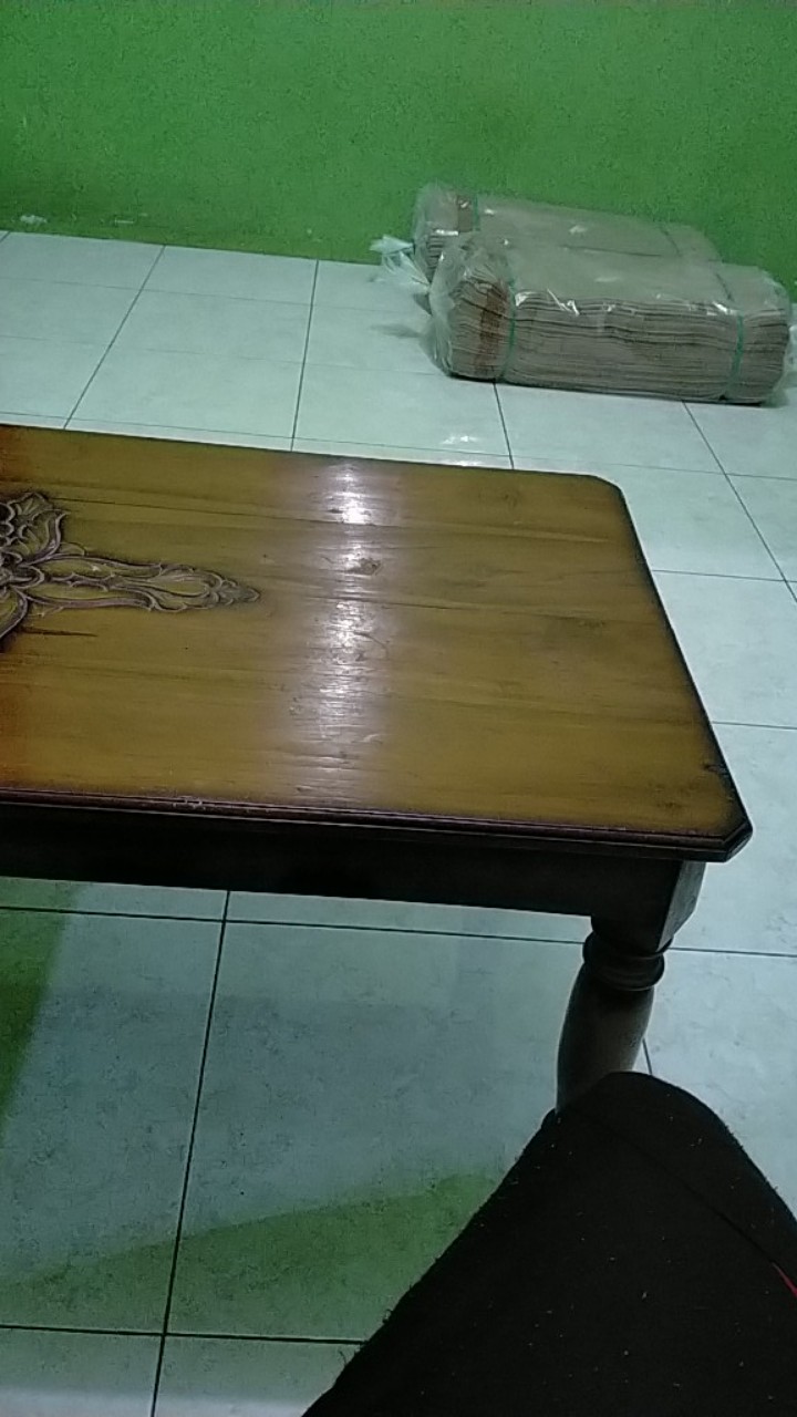 Premium Best Seller Modern Batik Pria Lengan Panjang Bagus Mahal Terbaru Murah Solo Jawa Kondangan.