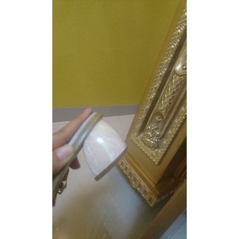 preloved pedro original