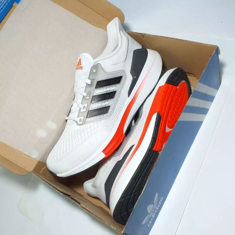ADIDAS EQ21 RUN BOUNCE ORIGINAL