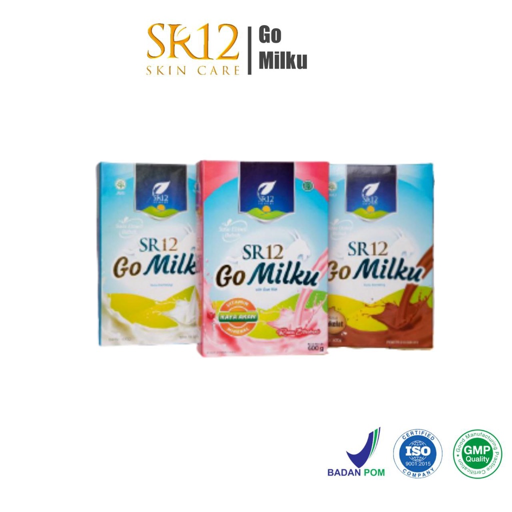 

Go milku Sr12 Susu Kambing Etawa Susu Kaya Manfaat Menyehatkan Lambung Meningkatkan Kesehatan Tulang