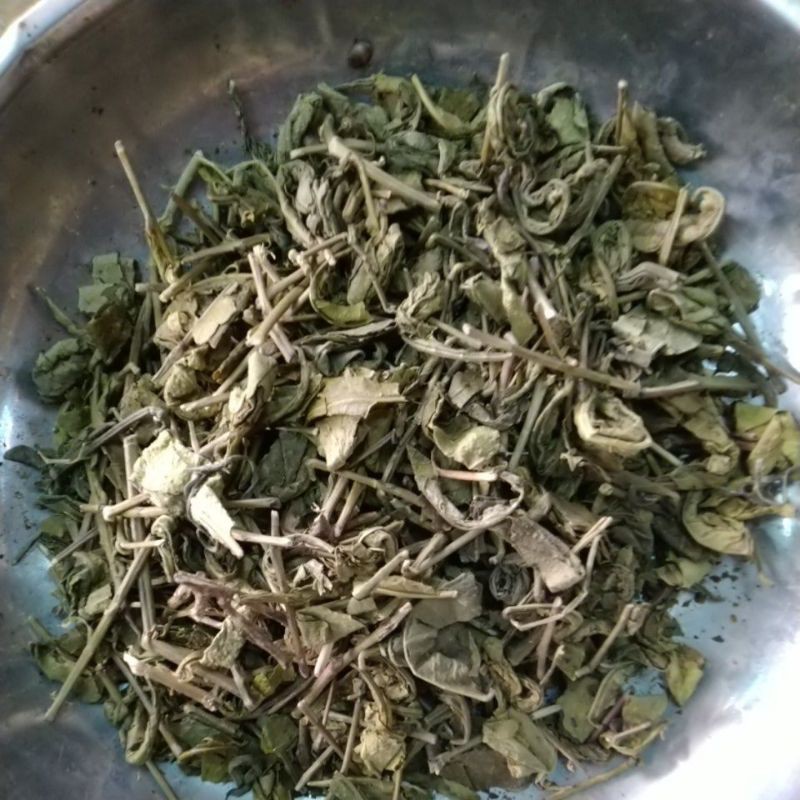 

tehhijau cianjur puncak 1kg