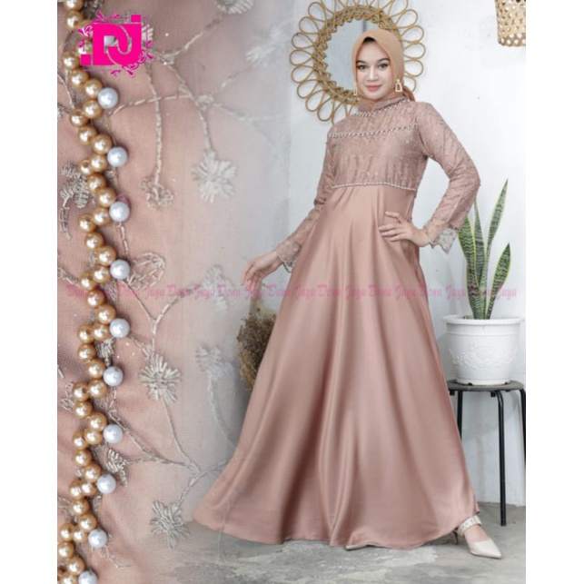 DRESS PESTA MEWAH| GAMIS PAYET TIARA| GAMIS| GAMIS PESTA| DRESS PESTA MEWAH| GAMIS TILLE| GAMIS KONDANGAN| GAMIS KEBAYA| GAMIS MODERN| GAMIS BRUKAT| GAMIS DONA