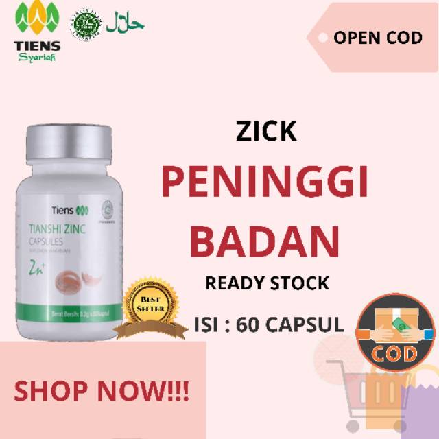 

ZICK SUSU PENINGGI BADAN PENINGGI BADAN TERBAIK TERMURAH SUPLEMEN PENINGGI PENINGGI TUBUH