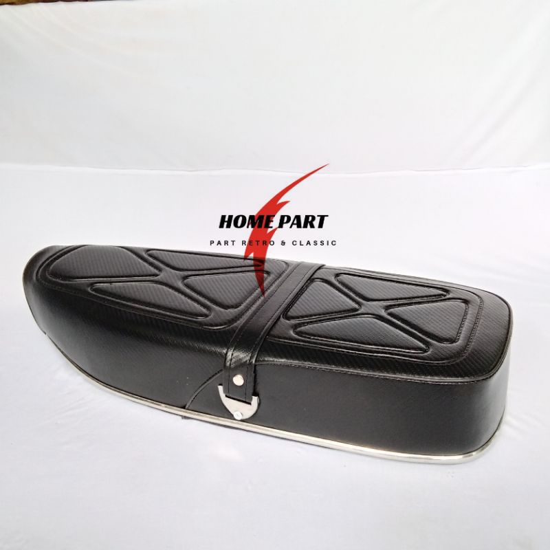 jok C70 carbon xx Lis panjang