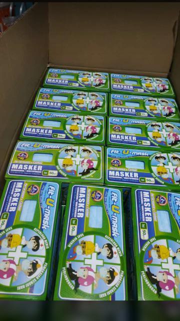 Modang Kuning Kemeja Batik Pria Eksklusif Lengan Panjang Modern Seragam Batik By Seno Joyo