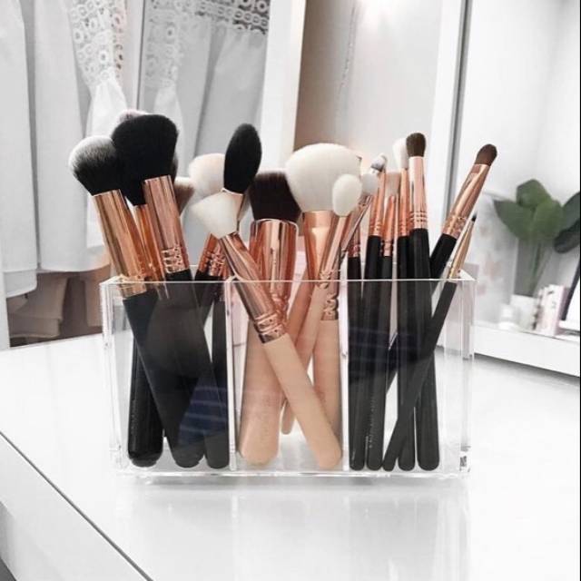 

Arylik pot brush ,Akrilik brush