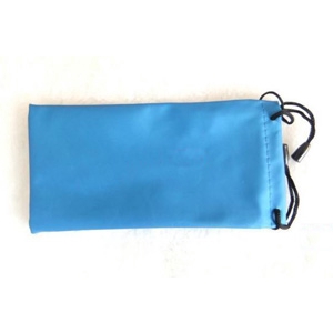 kantong tempat kacamata waterproof glasses bag (1A2) jgl148