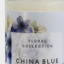 Marks & Spencer Deodorant China Blue / Rose / Magnolia / Lavender