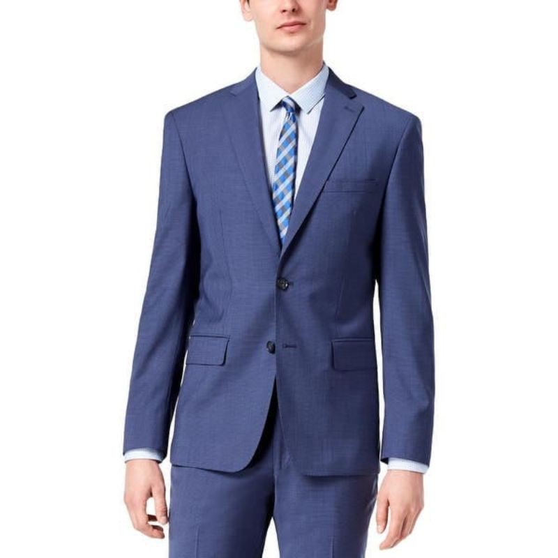 JAS PRIA/JAS RESMI/JAS WISUDA