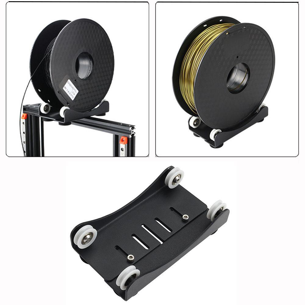 POPULAR Alfinonsumable alfinire alfinracket alfineplaceable alfinetal parkitdjustable 3kuntum alfinrinter toserba untuk kemenkumhamnder-3 suket-10