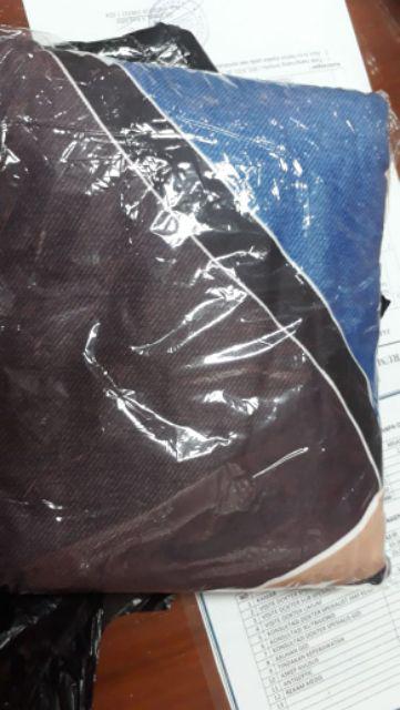 Sprei Homemade Murah Katun Dispers Dewasa Anak Karakter Motif Hk Candy