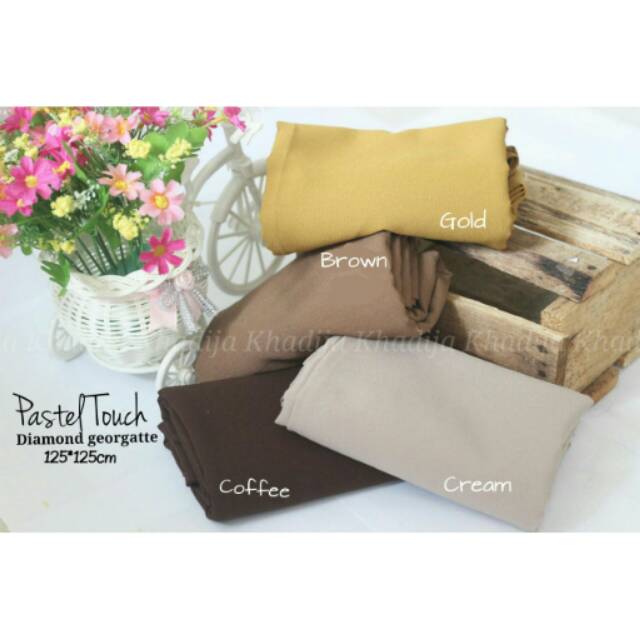 

PAKET PESANAN NEW (2KG)