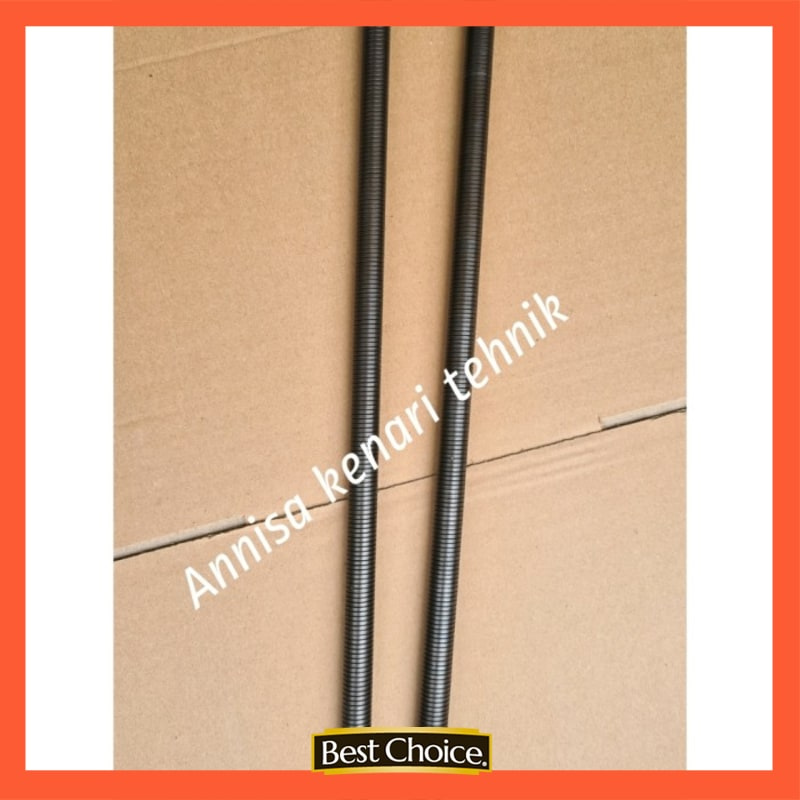 Bending bengkok Pipa pvc clipsal listrik 20 mm
