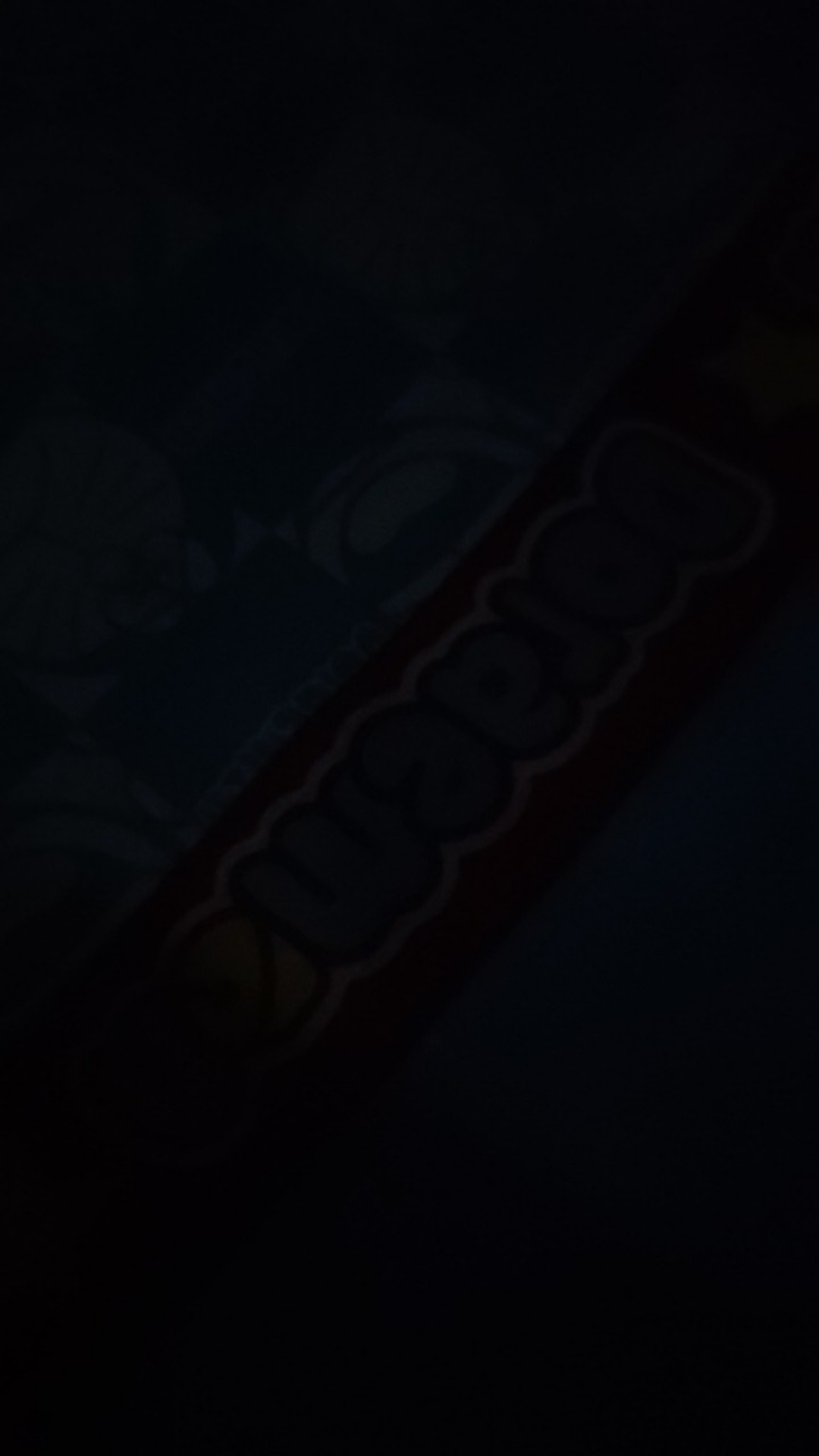 Lion Star Refill Livina Spin Mop Bm-50 / Kain Lap Pel Lionstar Bm-42 , Bm-45, Bm-46 Dan Bm-47