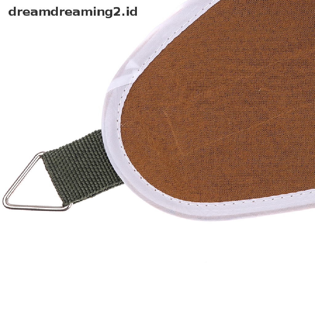 (Hot Style You Like) 1pc Strap Traksi Leher Stretch