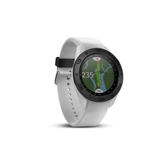 smartwatch s60