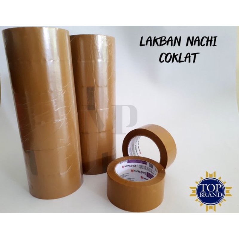 

oppcoklat