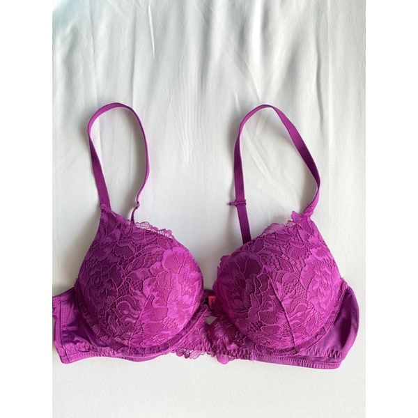 la senza preloved bra second original store