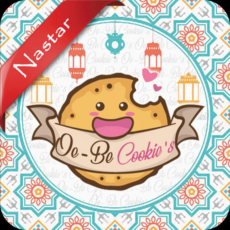 

Print stiker tanpa cutting 5 Lembar