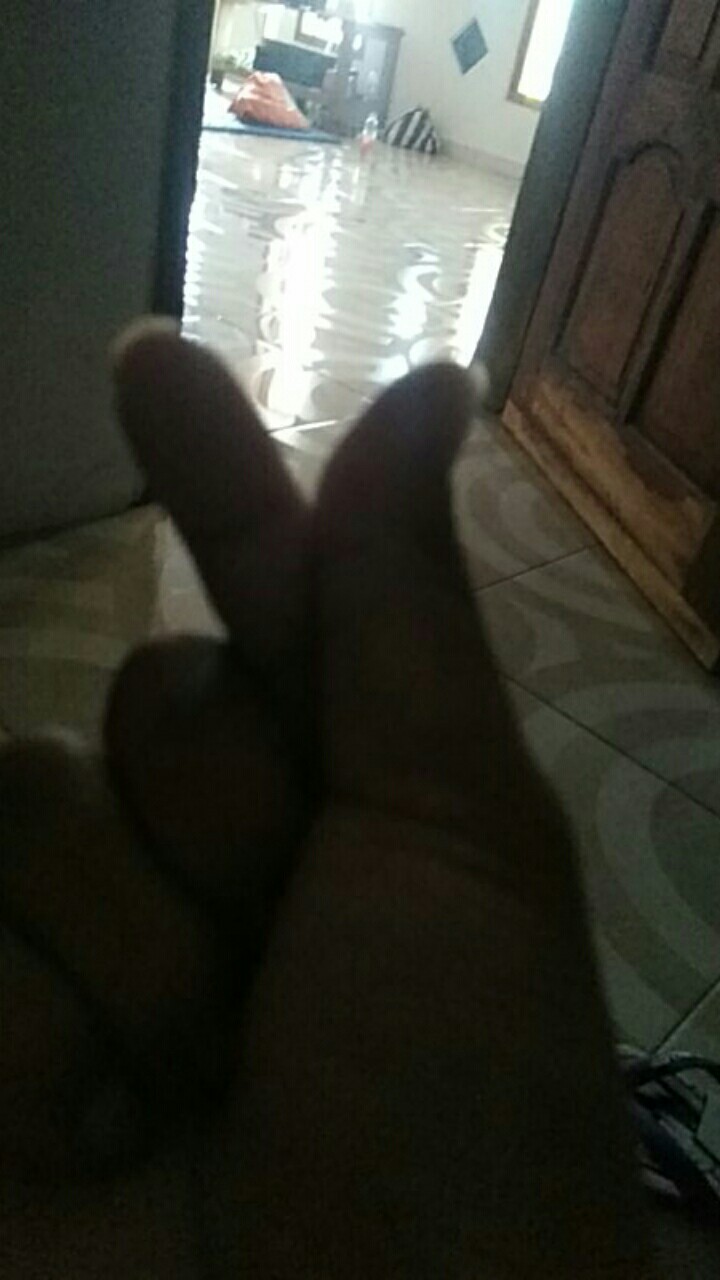 Atasan Kemeja Batik Pria Lengan Panjang Premium Permana 5 Long Full Furing Kharis Batik Solo Ori