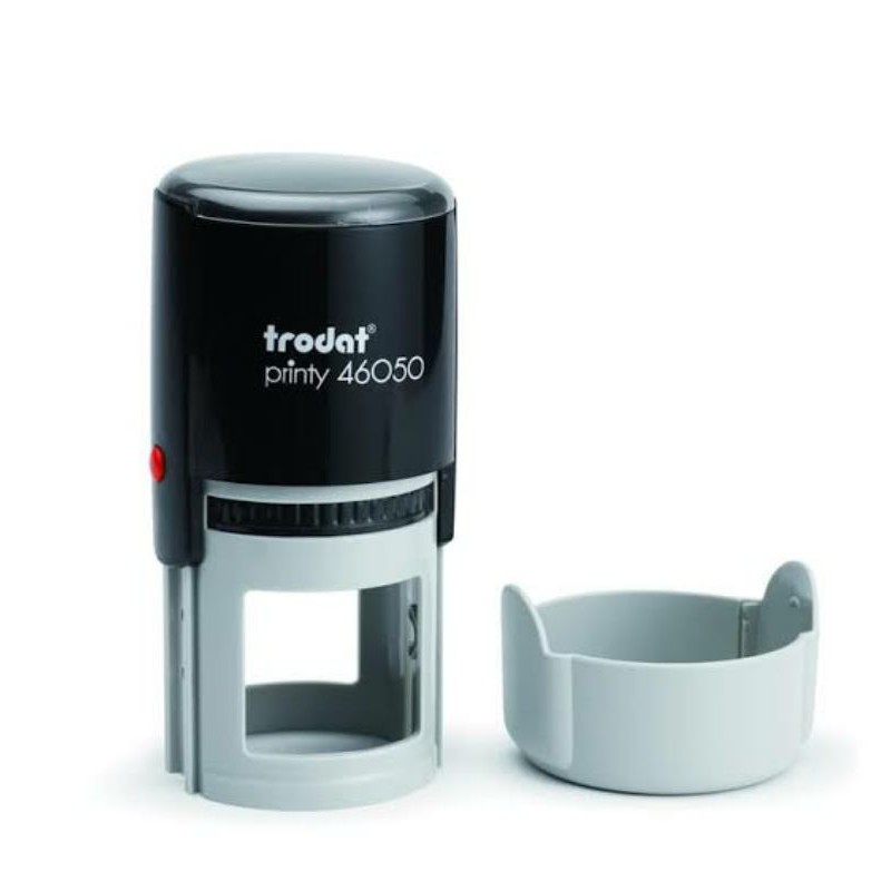 

Trodat 46050