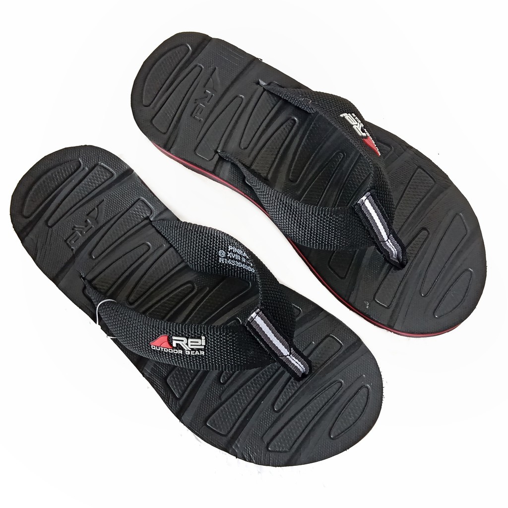  Sandal  Gunung Pria  Rei  Pineapp Outdoor Pria  Original Amigo 