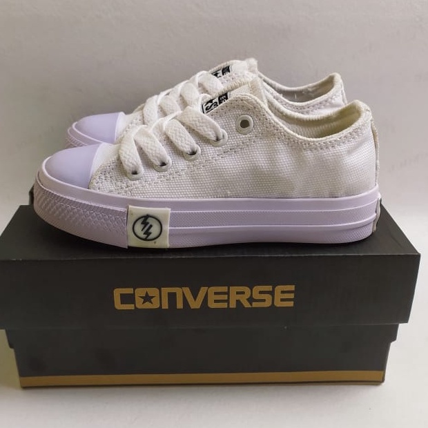 All Star Anak perempuan Sd | Converse Anak 1 tahun | Sepatu Anak All Star Converse | Sepatu kids Ori