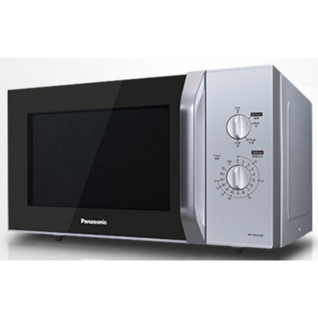 PROMO OVEN MICROWAVE PANASONIC NNSM 32 HM NNSM32HM