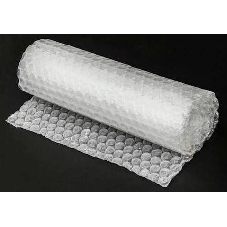 

Ge602G Tambahan Bubble Wrap Ds5