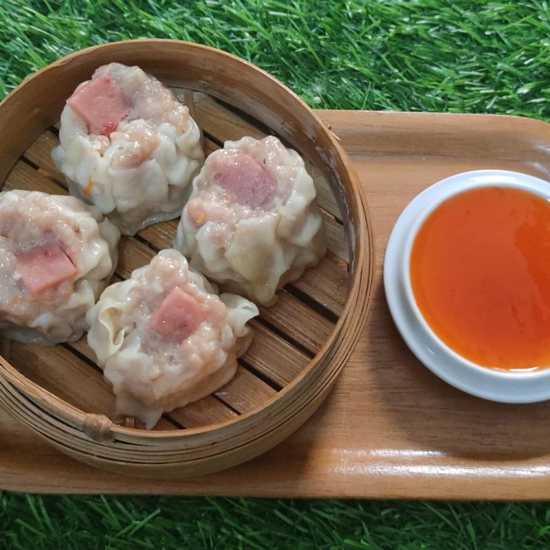 dimsum kukus isi 4