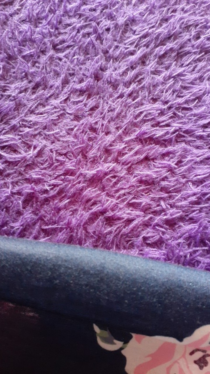 Pisau Set Keramik / 3 In 1 Pisau Set Talenan / Serutan Buah / Alat Set Dapur