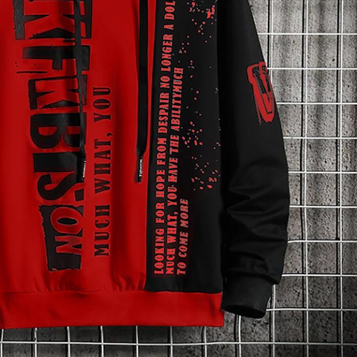 ✺ AFRODIT-SWEATER HODDIE PRIA-SWEATER HODDIE KFKBISON-BAJU PRIA-SWEATER HODDIE PRIA-BAJU JAKET ➣