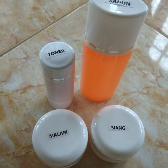 Hn original 100% asli