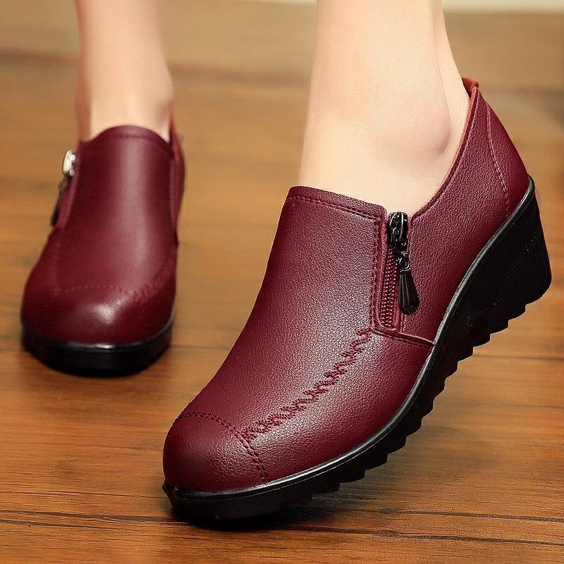 Sepatu Wanita Import Tipe 1637