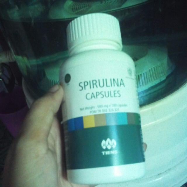 Pembersih Buah Dan Sayuran Dari Pestisida Bahan Kimia Borax Formalin Dan Untuk Ozonisasi