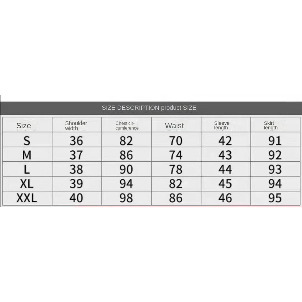 Cheongsam young girls' Tang clothes women's clothes Chinese style national fashion Han clothes sprin