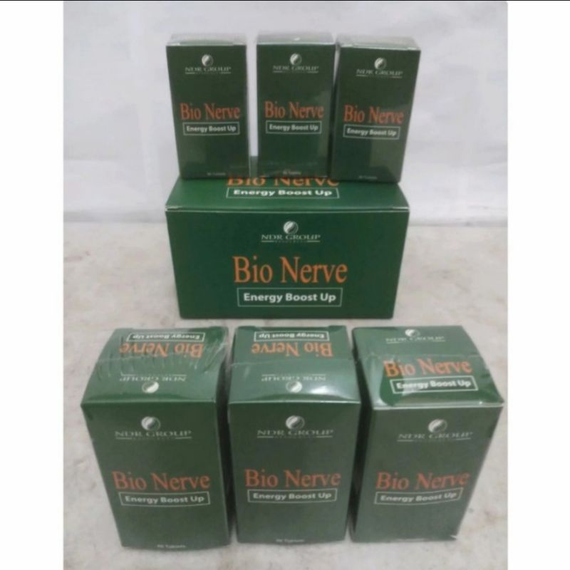 bio nerve malaysia bio nerve ndr 1 botol