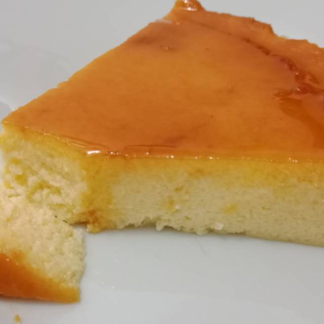 

Cheese Cake/Cheese Cake Caramel