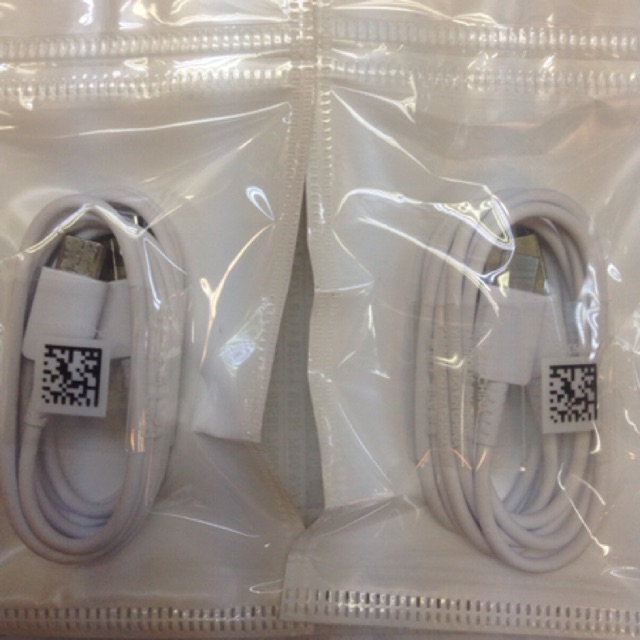 Samsung Usb Data Cable Type C - Kabel Samsung type C Original