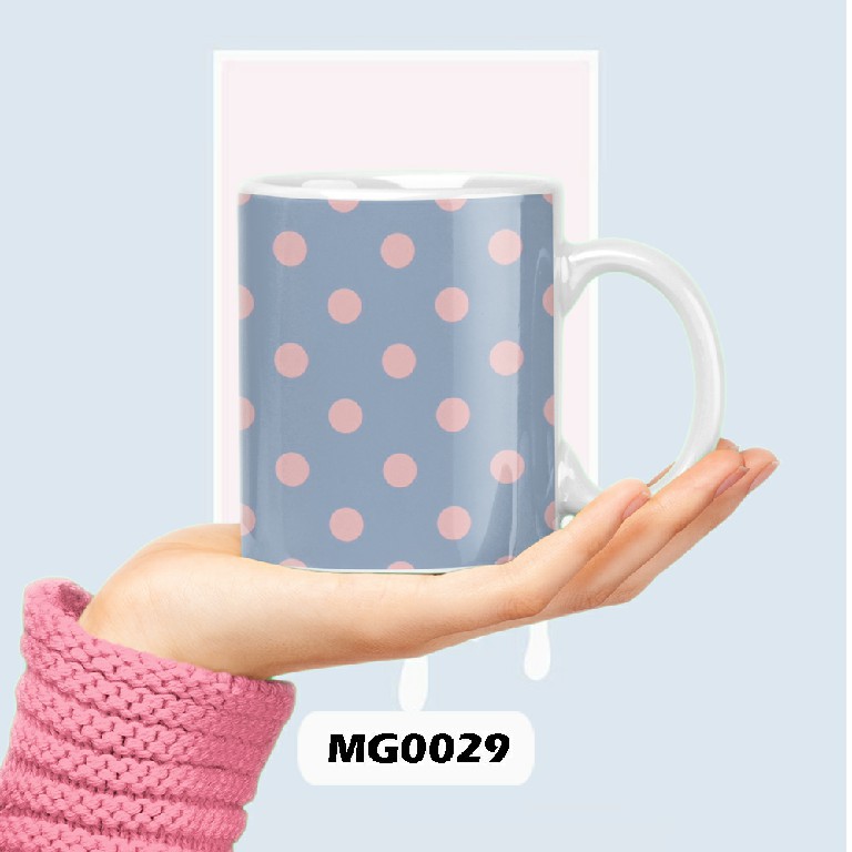 Coating Mug / Mug Coating/ Cetak Mug custom/ Cetak Custom Mug/ Ccustom cetak Mug / Cetak Coating Mug