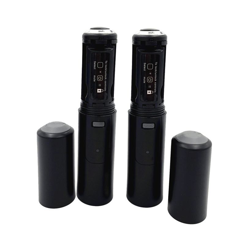 Cre Wireless microphone For Shell handheld microphone set Penutup Mikrofon Genggam Untuk Shell Untuk Hijabers24Pjg2 headheld