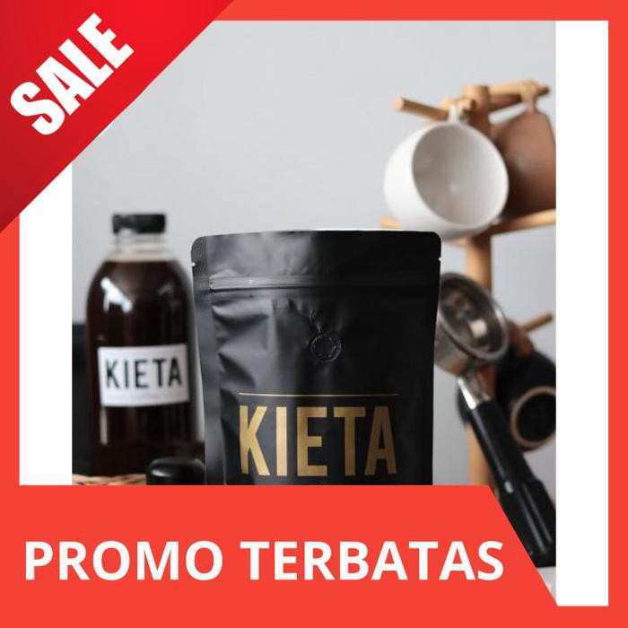 

GRATIS ONGKIR Kopi Rakjat Blend Untuk Kopi Susu 250gr - Biji AR252
